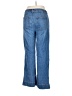Chico's Blue Jeans Size 2R - photo 2
