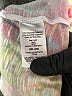 Assorted Brands Pink Tank Top Size 20 - photo 8