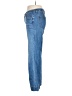 Chico's Blue Jeans Size 2R - photo 5