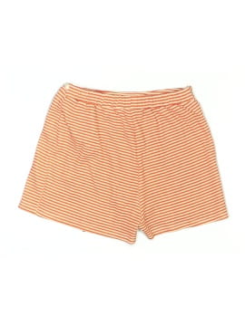 Kirious Shorts (view 2)