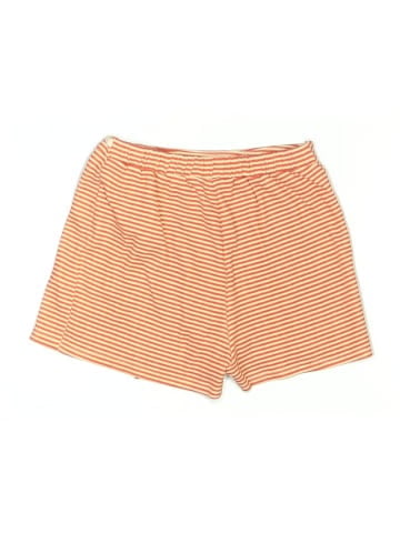 Kirious Shorts (view 2)