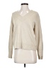 Banana Republic Factory Store Ivory Pullover Sweater Size S - photo 1