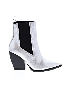 ALLSAINTS Ankle Boots (view 1)