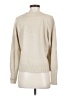 Banana Republic Factory Store Ivory Pullover Sweater Size S - photo 2