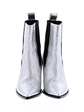 ALLSAINTS Ankle Boots (view 2)