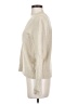 Banana Republic Factory Store Ivory Pullover Sweater Size S - photo 5