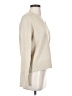 Banana Republic Factory Store Ivory Pullover Sweater Size S - photo 4
