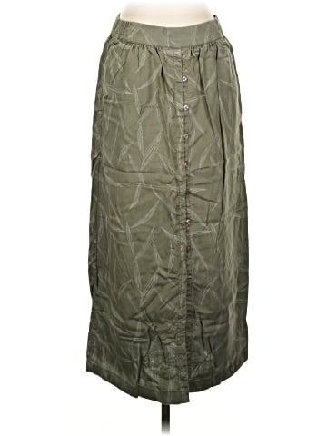 PrAna Casual Skirt (view 1)