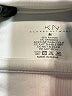 Klassy Network Ivory Long Sleeve Turtleneck Size M - photo 7