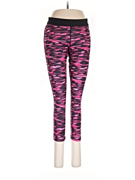 Nike Active Pants (view 1)