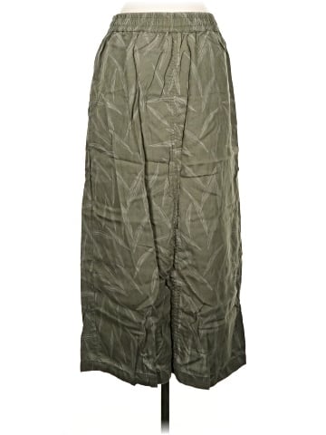 PrAna Casual Skirt (view 2)