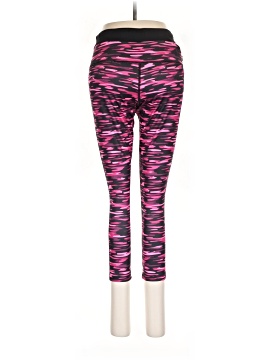 Nike Active Pants (view 2)