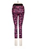 Nike Pink Active Pants Size M - photo 2