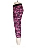 Nike Pink Active Pants Size M - photo 5
