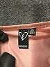 Windsor Pink Cocktail Dress Size XS - photo 7