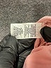Windsor Pink Cocktail Dress Size XS - photo 8