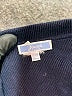 Jacadi Blue Cardigan 18-24 MO / 24 MO - photo 3