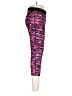 Nike Pink Active Pants Size M - photo 4