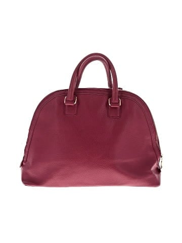 BCBG Paris Satchel (view 2)