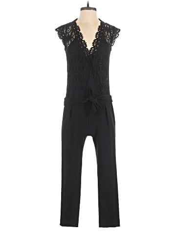 BA&SH Jumpsuit (view 1)