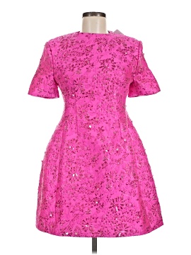Assorted Brands Cocktail Dress