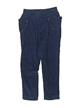 Mini Boden Casual Pants (view 1)
