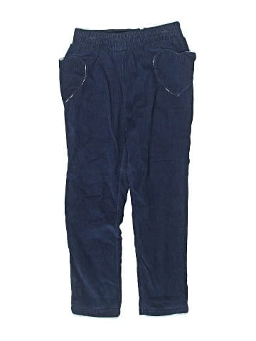 Mini Boden Casual Pants (view 1)