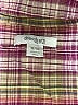 DressBarn Pink Short Sleeve Blouse Size 18 - photo 7