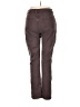 St. John's Bay Brown Jeans Size 12 - photo 2