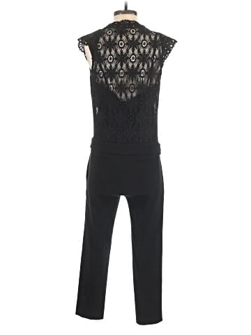 BA&SH Jumpsuit (view 2)