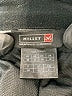 Millet Blue Casual Pants Size 8 - photo 7