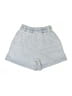 YFB Blue Denim Shorts Size XS - photo 2