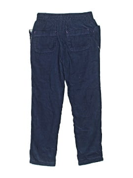 Mini Boden Casual Pants (view 2)