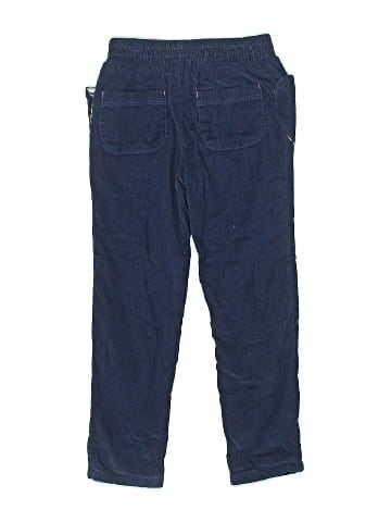 Mini Boden Casual Pants (view 2)