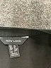 New Look Black Long Sleeve Polo Size 6 - photo 7