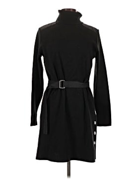 Anatomie Casual Dress (view 1)