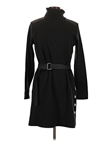 Anatomie Casual Dress (view 1)