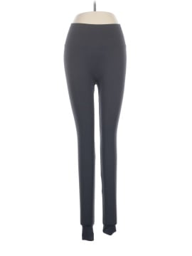 SKIMS Active Pants (view 1)