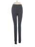 SKIMS Gray Active Pants Size S - photo 1