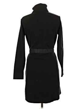 Anatomie Casual Dress (view 2)