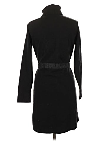 Anatomie Casual Dress (view 2)