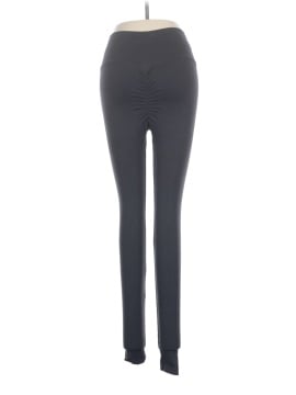 SKIMS Active Pants (view 2)