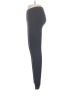 SKIMS Gray Active Pants Size S - photo 5
