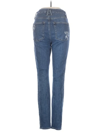 Good American Jeans (view 2)