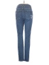Good American Blue Jeans Size 6 - photo 2