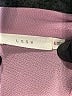 Lush Pink Bodysuit Size L - photo 3