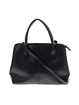 Assorted Brands Satchel (view 1)