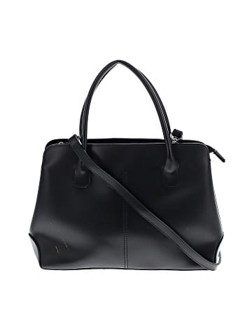 Assorted Brands Satchel (view 1)