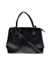 Assorted Brands Black Satchel One size - photo 1