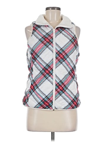 SO Vest (view 1)